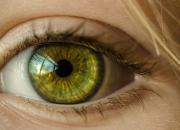 Test Quelle devrait tre la couleur de tes yeux et de tes cheveux ?