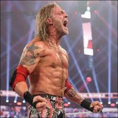 Qui est cette légende ?