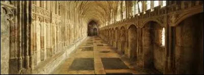 Quelle est ta matière préférée ?