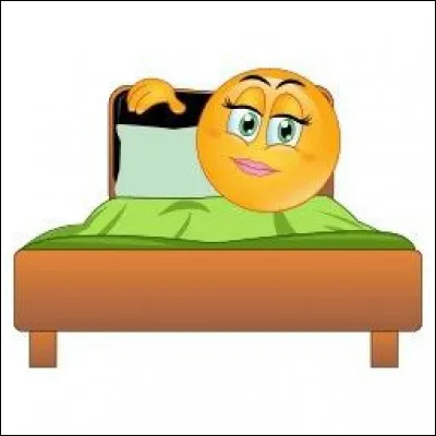 Serge Reggiani chantait "La femme qui est dans mon lit n'a plus vingt ans depuis longtemps". À qui rendait-il hommage ?