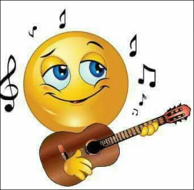 Quelle chanson d'amour Amir nous a-t-il fait partager ?