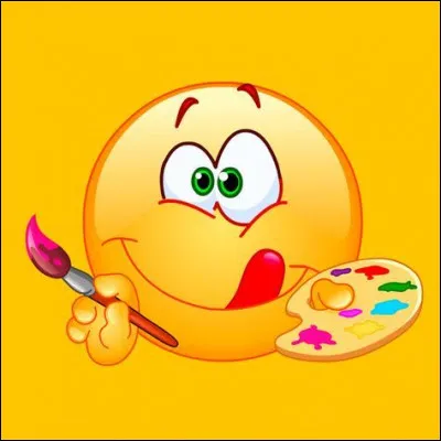 Quelles couleurs doit-on mélanger pour obtenir du vert ?