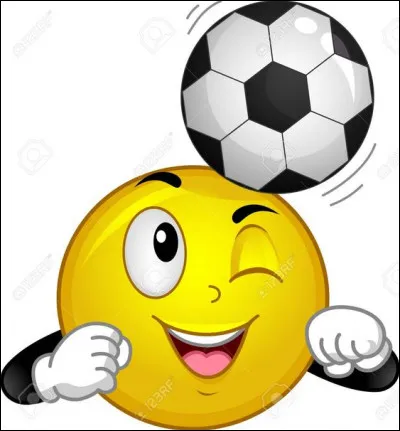 Où s'est déroulée la première Coupe du monde de football, en 1930 ?