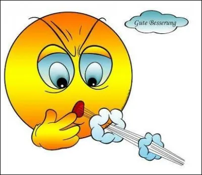 Quels sont les vents cités dans la fable de La Fontaine "Le Chêne et le Roseau" ?