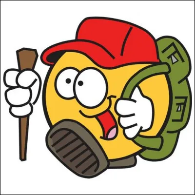 Qui est ce grand alpiniste qui fit partie de l'expédition victorieuse du K2 à 8 611 m, en 1954 et qui accusa les grands vainqueurs de ce sommet Compagnoni et Lino Lacedelli, de l'avoir abandonné dans la montagne à plus de 8 000 m ?