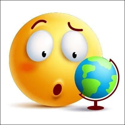 On rappelle que le K2 est le 2e plus haut sommet du monde derrière l'Everest. Sur la frontière de quels pays est-il situé ?