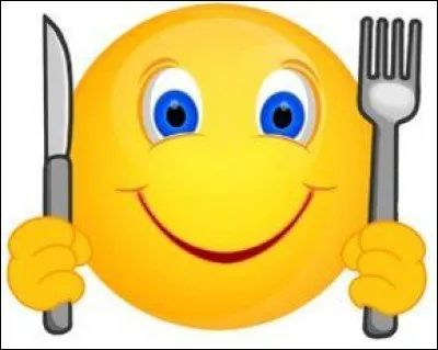 Quelle est cette spécialité culinaire du Pays Basque, appelée "Axoa" ?