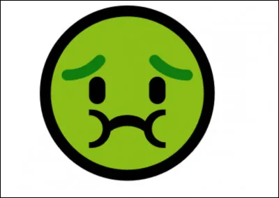 Quelle chose n'aimes-tu pas manger ?