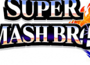 Quiz Super Smash Bros. for Nintendo 3DS / Wii U : Connais-tu entirement le jeu ?