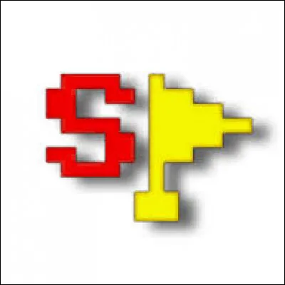 Que fait cet objet ?