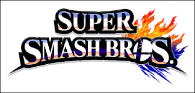 Quelle est la position du jeu Super Smash Bros. for Nintendo 3DS / Wii U dans la série des Smash Bros. ?