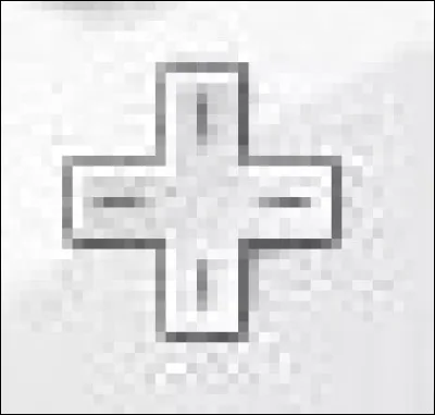 Lequel de ces personnages a-t-il une provocation qui peut infliger des dégâts ?