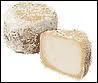 Quel est ce fromage ?