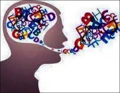 Que faut-il ajouter à "cha" pour obtenir le nom donné à un langage incompréhensible ou incorrect ?