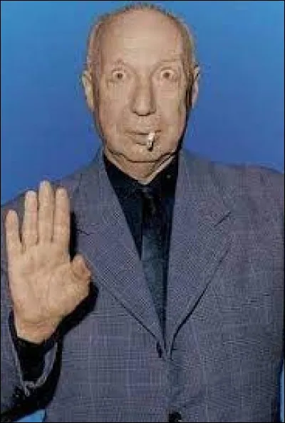 Né à Delhi, de petite taille et d'un caractère paisible, c'était ...