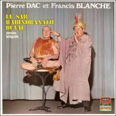 C'est en forgeant qu'on devient forgeron et c'est en sciant ...