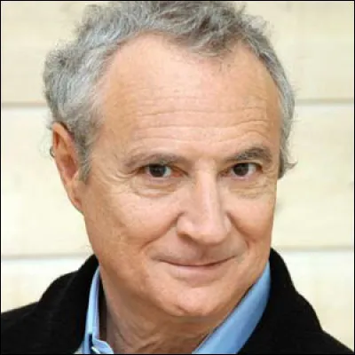 De Daniel Prévost : Mille cinq cents oies du Périgord ont entamé une grève de la faim :