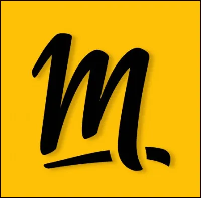 Sur quelle plateforme visionnes-tu les s&eacute;ries ?