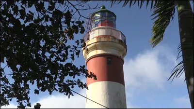 &Agrave; quel moment regardes-tu tes s&eacute;ries ?