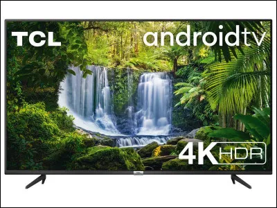 Sur quel outil regardes-tu tes s&eacute;ries ?