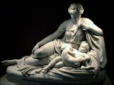 Qui est le frère jumeau d'Artémis ?