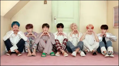 Tu fais une sortie avec lui. Où préfères-tu aller ?