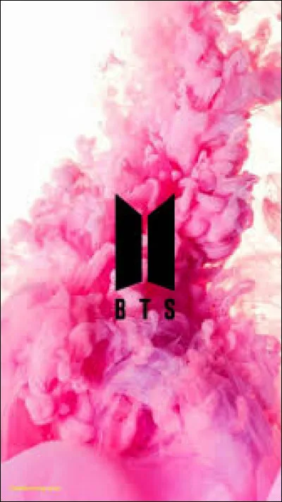 Quel genre de films préfères-tu regarder ?