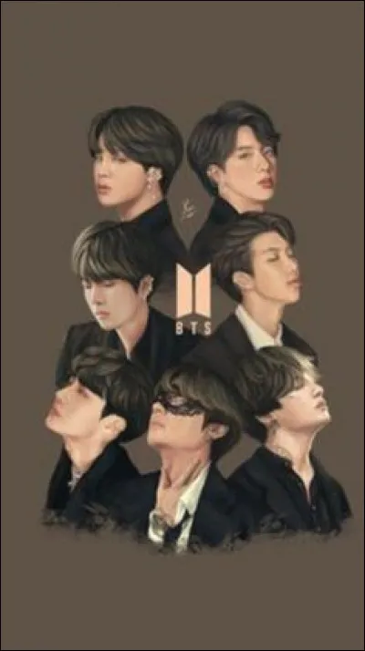 Préfères-tu le chaud ou le froid ?