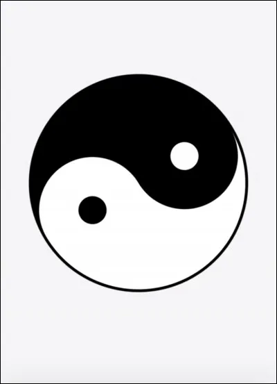 Quelle est ta qualité principale ?