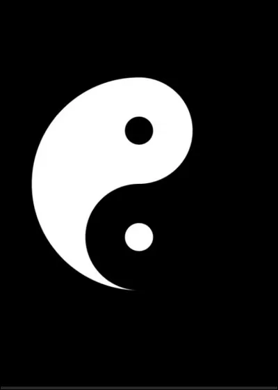 Quel est ton défaut principal ?