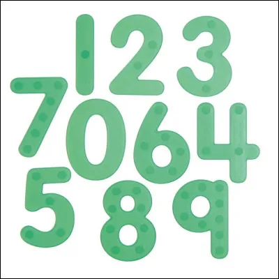 Le nombre - 9 est-il solution de l'inéquation x + 9 < 6 - 6x ?
