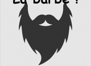 Quiz La barbe !