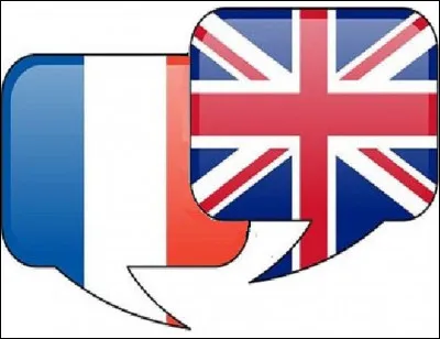 Quelle est la bonne traduction du mot ''barbe'' en anglais ?