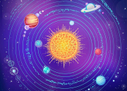 Quiz Le Systme solaire