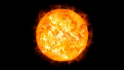 Quelle est la planète la plus proche du Soleil ?