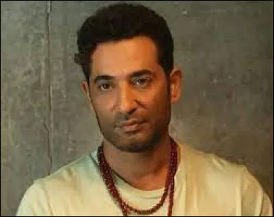 Quel est le nom de cet acteur ?