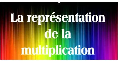 Combien font 7 x 11 ?