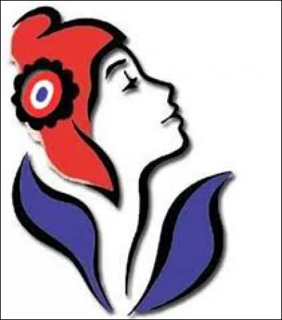 Dans quel pays s'est rendu "Majid" apr&egrave;s la dissolution du groupe de rock ?