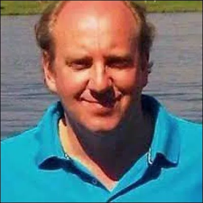 Quel est le nom de cet acteur ?