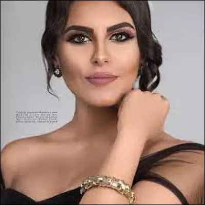 Quel est le nom de cette actrice ?