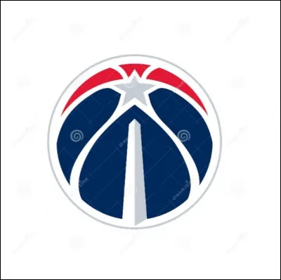 Ce logo est celui des...