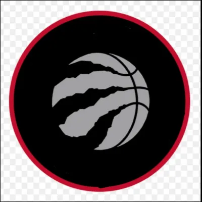 Ce logo représente l'équipe des...