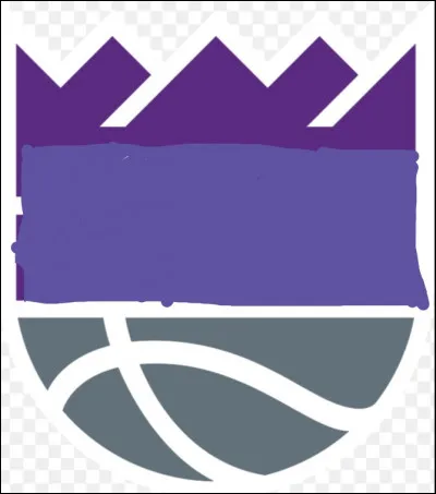 Voici le logo des...