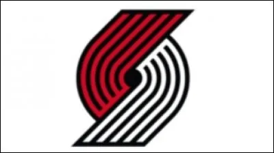 Quelle équipe est représentée par ce logo ?