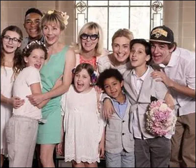 Qui est Clara pour Léopoldine ?