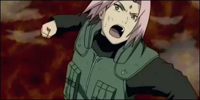 Ton ami(e) se fait embêter par ses camarades, que fais-tu ?