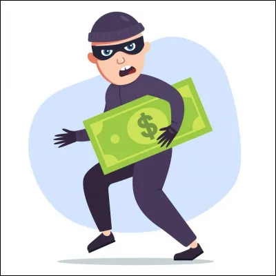 Quelqu'un te demande si tu veux rejoindre son gang, que réponds-tu ?