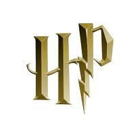 Quiz Harry potter
