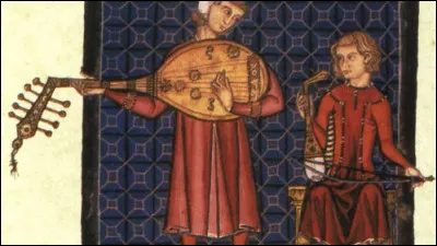 "Ar em al freg temps vengut"* est le seul poème chanté d'Azalaïs de Portiragnes (XIIe s.) qui nous soit parvenu : comment appelait-on alors ces "femmes-troubadours" ?