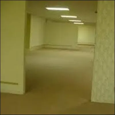 Quel est cet endroit ?